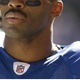 Illustration for article titled emGQ/em Unveils New, Stunning Details About Marvin Harrison Gun Incident